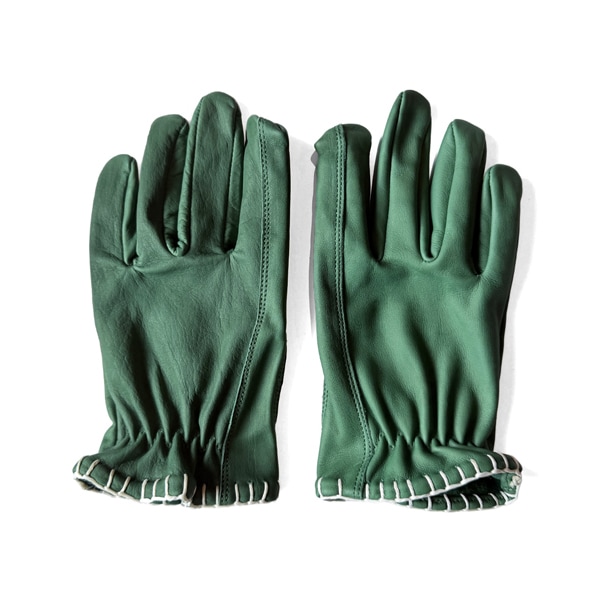 SIGNAL GLOVE(シグナルグローブ)