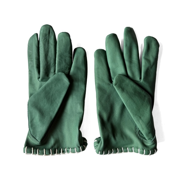 SIGNAL GLOVE�ʥ����ʥ륰�����֡�