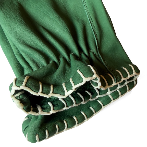 SIGNAL GLOVE�ʥ����ʥ륰�����֡�
