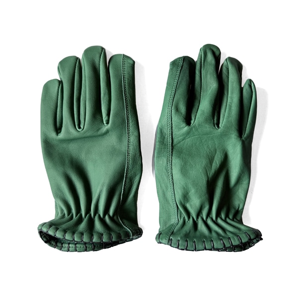 SIGNAL GLOVE�ʥ����ʥ륰�����֡�