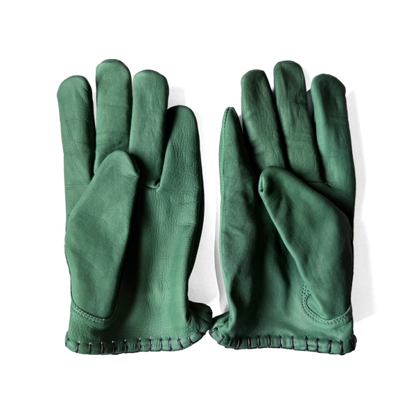 SIGNAL GLOVE�ʥ����ʥ륰�����֡�
