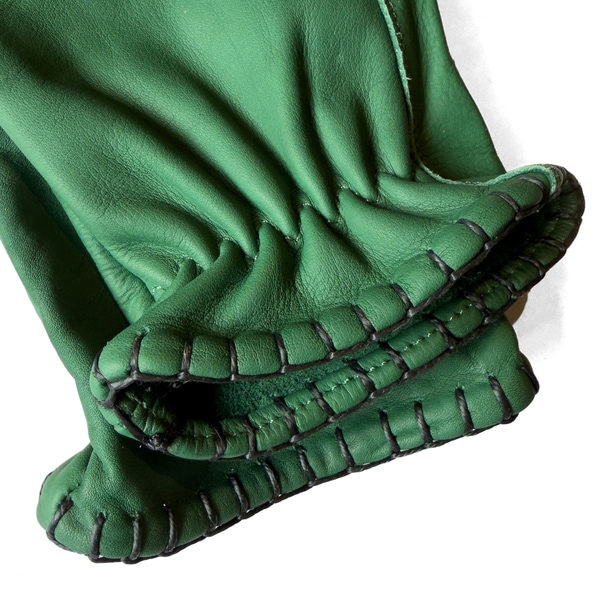 SIGNAL GLOVE�ʥ����ʥ륰�����֡�