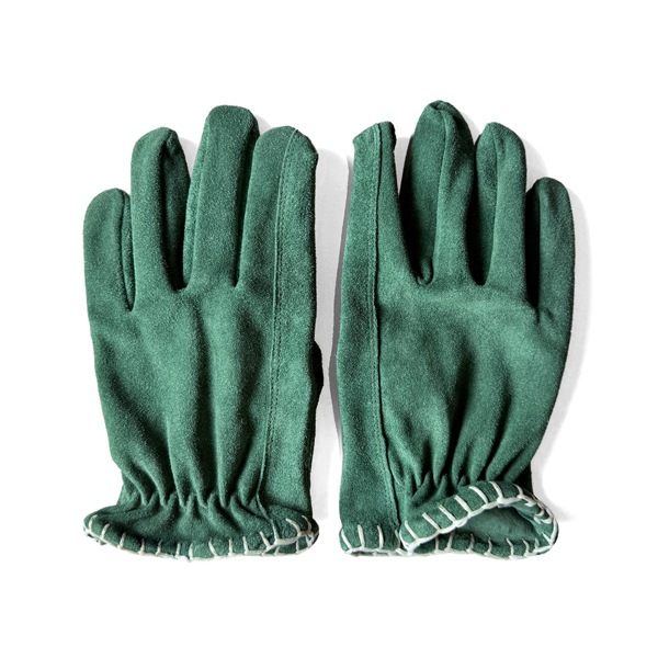 SIGNAL GLOVE�ʥ����ʥ륰�����֡�