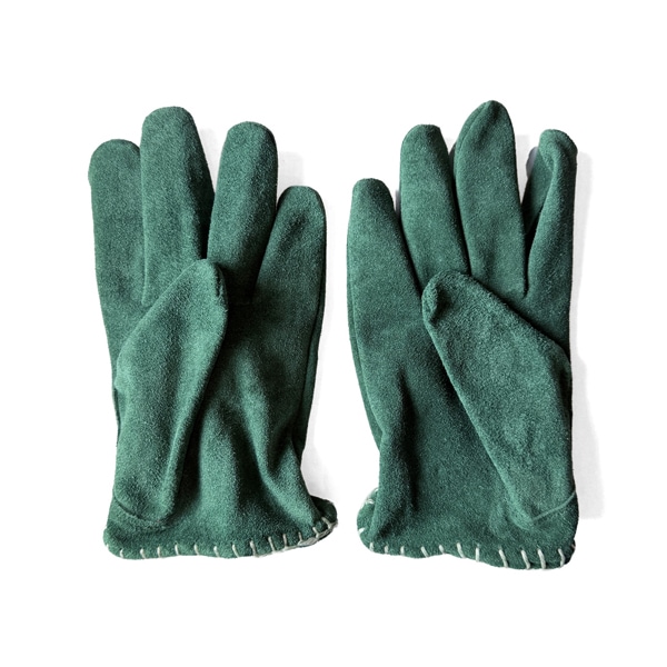 SIGNAL GLOVE�ʥ����ʥ륰�����֡�