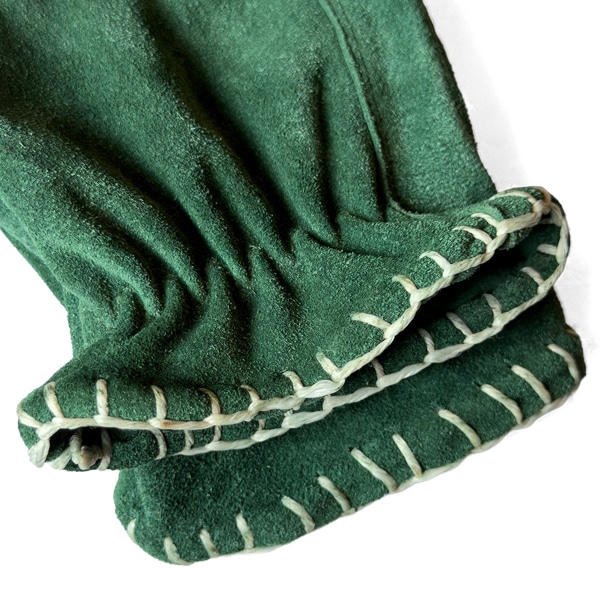 SIGNAL GLOVE�ʥ����ʥ륰�����֡�