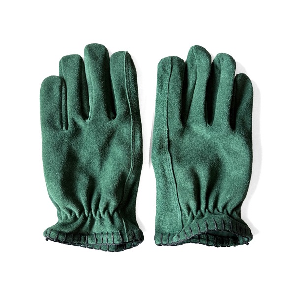 SIGNAL GLOVE�ʥ����ʥ륰�����֡�