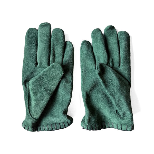 SIGNAL GLOVE�ʥ����ʥ륰�����֡�