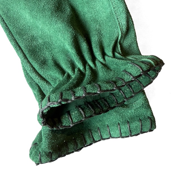 SIGNAL GLOVE�ʥ����ʥ륰�����֡�