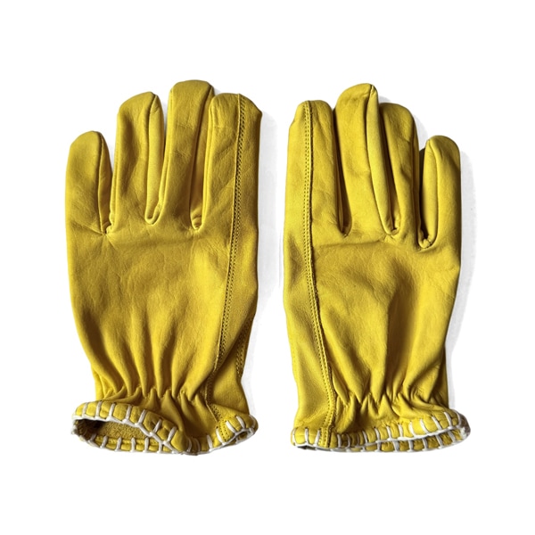 SIGNAL GLOVE�ʥ����ʥ륰�����֡�