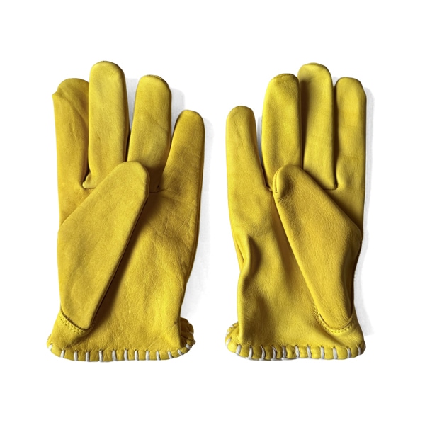 SIGNAL GLOVE�ʥ����ʥ륰�����֡�