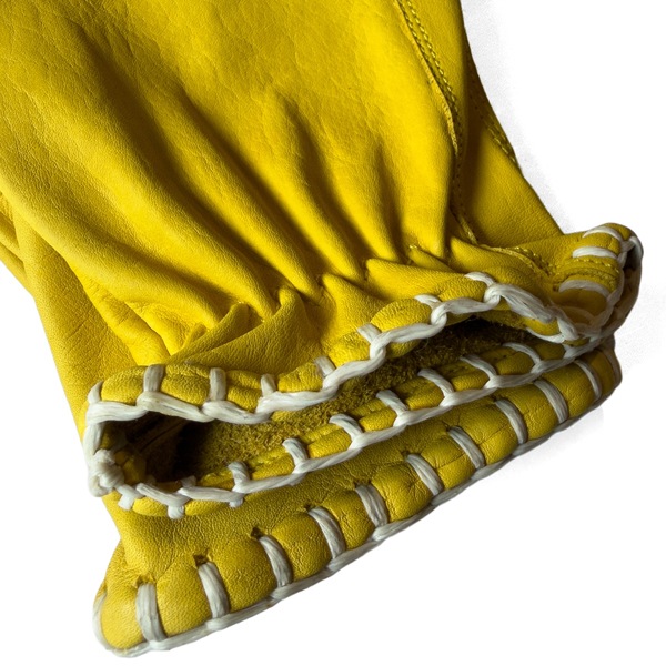 SIGNAL GLOVE�ʥ����ʥ륰�����֡�