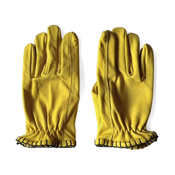 SIGNAL GLOVE�ʥ����ʥ륰�����֡�
