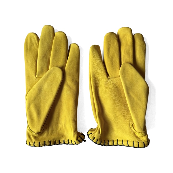 SIGNAL GLOVE�ʥ����ʥ륰�����֡�