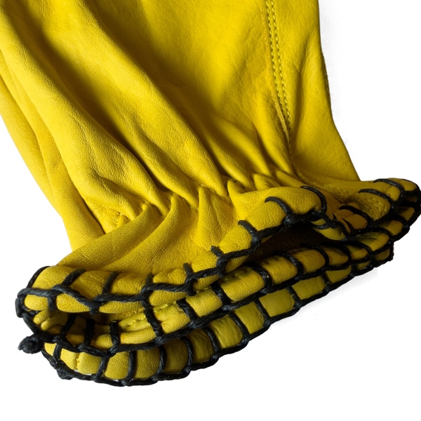 SIGNAL GLOVE�ʥ����ʥ륰�����֡�