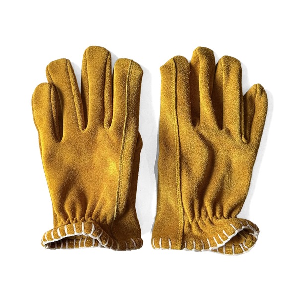SIGNAL GLOVE�ʥ����ʥ륰�����֡�