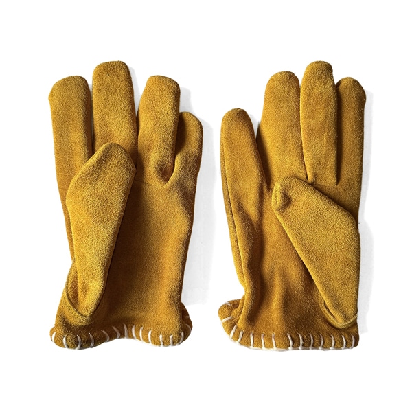 SIGNAL GLOVE�ʥ����ʥ륰�����֡�