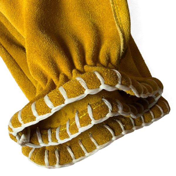 SIGNAL GLOVE�ʥ����ʥ륰�����֡�