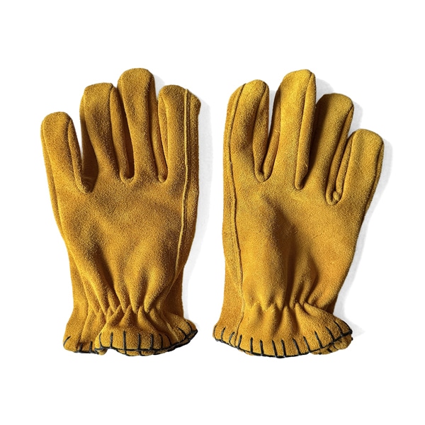 SIGNAL GLOVE�ʥ����ʥ륰�����֡�