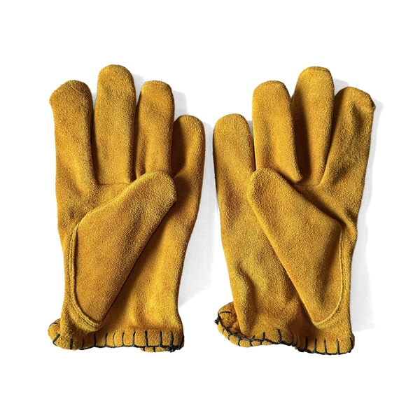SIGNAL GLOVE�ʥ����ʥ륰�����֡�