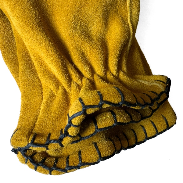 SIGNAL GLOVE�ʥ����ʥ륰�����֡�