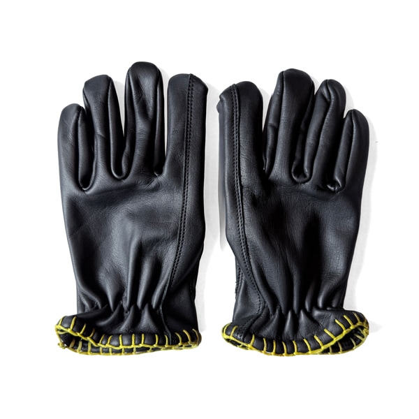 SIGNAL GLOVE�ʥ����ʥ륰�����֡�