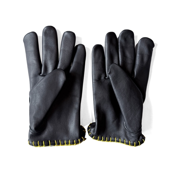SIGNAL GLOVE�ʥ����ʥ륰�����֡�