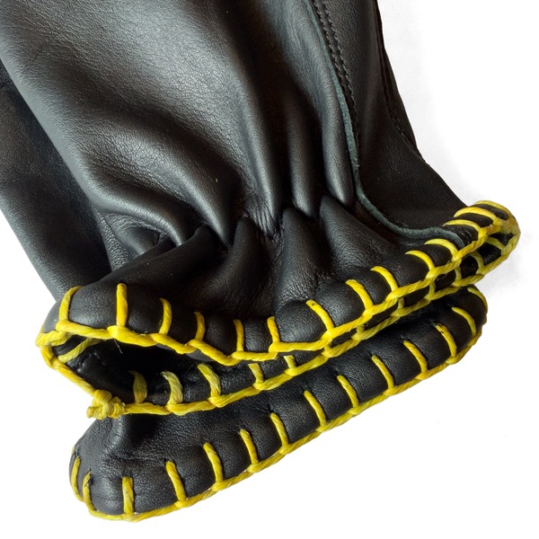 SIGNAL GLOVE�ʥ����ʥ륰�����֡�
