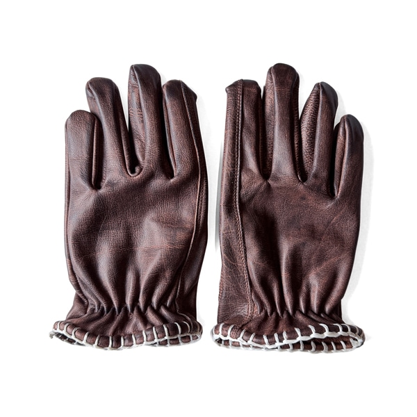 SIGNAL GLOVE�ʥ����ʥ륰�����֡�