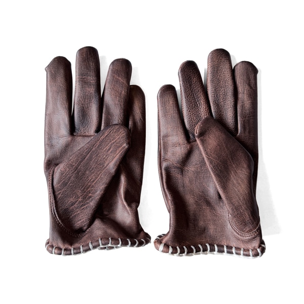 SIGNAL GLOVE�ʥ����ʥ륰�����֡�