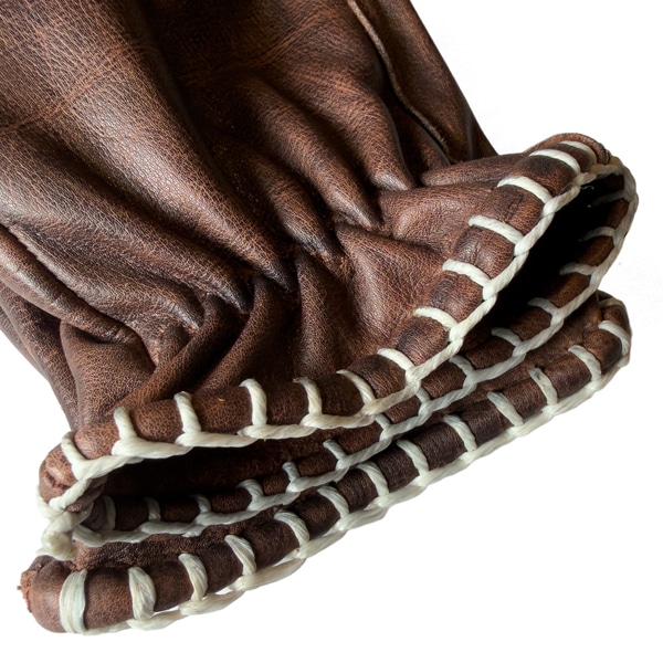 SIGNAL GLOVE�ʥ����ʥ륰�����֡�