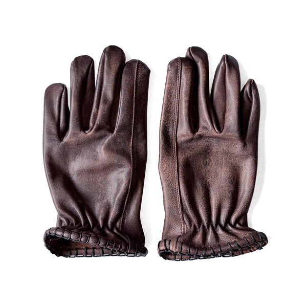 SIGNAL GLOVE�ʥ����ʥ륰�����֡�