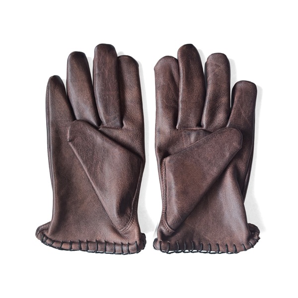 SIGNAL GLOVE�ʥ����ʥ륰�����֡�