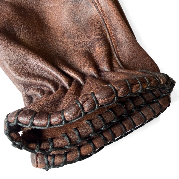 SIGNAL GLOVE�ʥ����ʥ륰�����֡�
