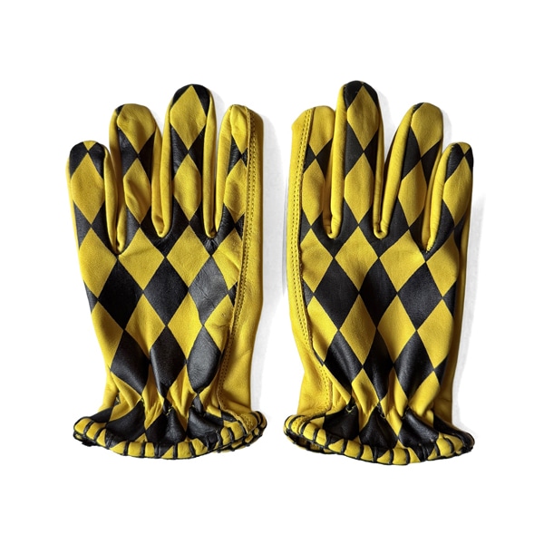SIGNAL GLOVE�ʥ����ʥ륰�����֡�