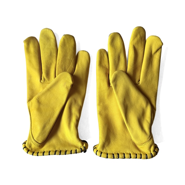 SIGNAL GLOVE�ʥ����ʥ륰�����֡�