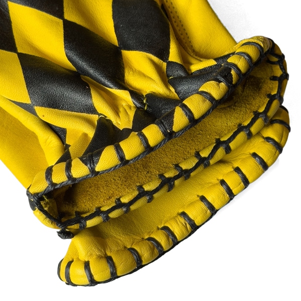 SIGNAL GLOVE�ʥ����ʥ륰�����֡�