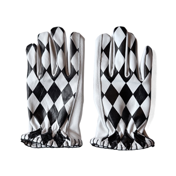 SIGNAL GLOVE�ʥ����ʥ륰�����֡�