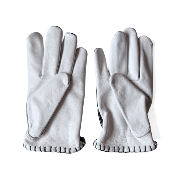 SIGNAL GLOVE�ʥ����ʥ륰�����֡�