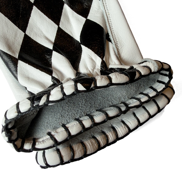 SIGNAL GLOVE�ʥ����ʥ륰�����֡�
