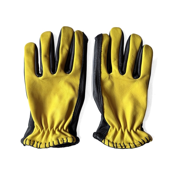 SIGNAL GLOVE�ʥ����ʥ륰�����֡�