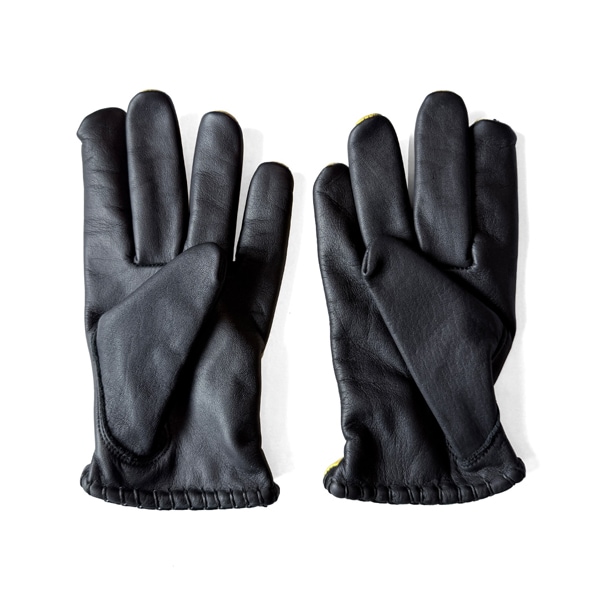 SIGNAL GLOVE�ʥ����ʥ륰�����֡�