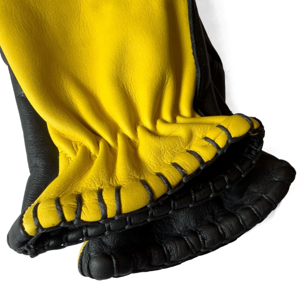 SIGNAL GLOVE�ʥ����ʥ륰�����֡�