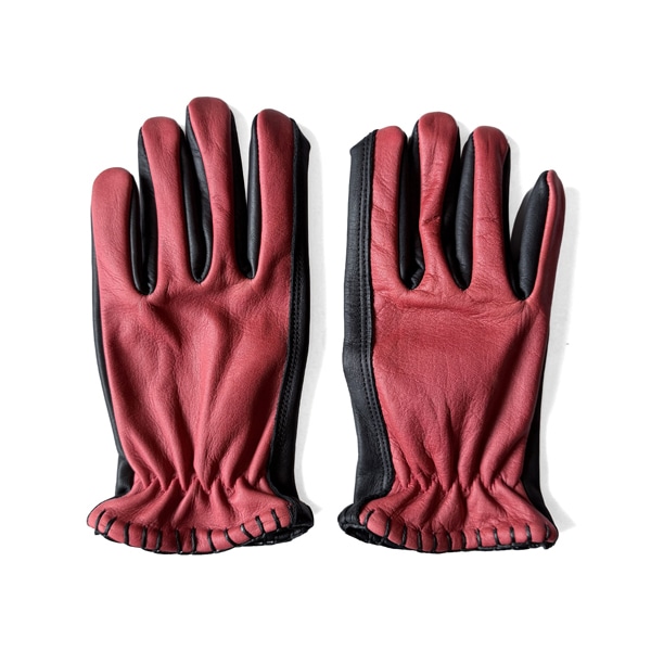 SIGNAL GLOVE�ʥ����ʥ륰�����֡�