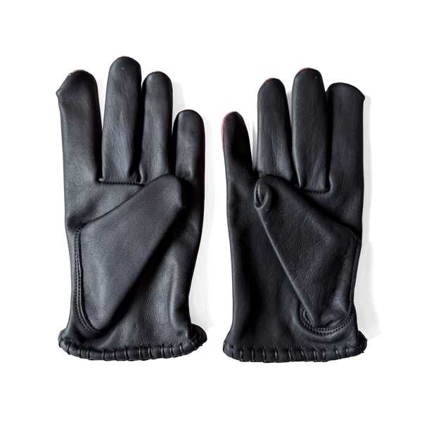 SIGNAL GLOVE�ʥ����ʥ륰�����֡�