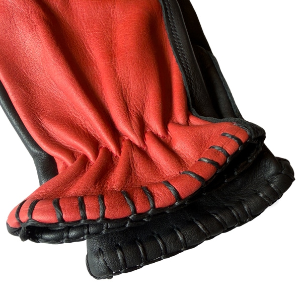 SIGNAL GLOVE�ʥ����ʥ륰�����֡�