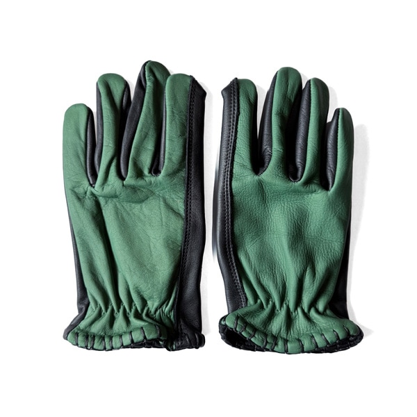 SIGNAL GLOVE�ʥ����ʥ륰�����֡�