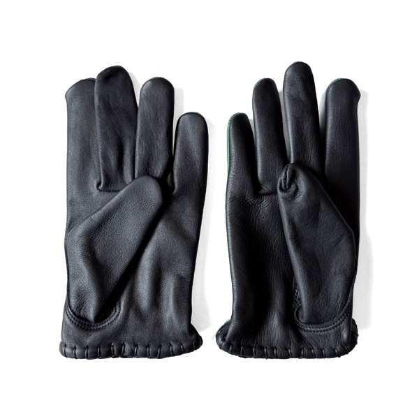 SIGNAL GLOVE�ʥ����ʥ륰�����֡�