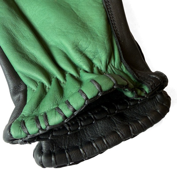 SIGNAL GLOVE�ʥ����ʥ륰�����֡�