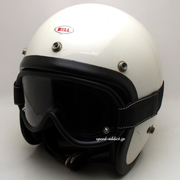 baruffaldi SPEED 4 GOGGLE（バルファルディスピード4ゴーグル）BLACK