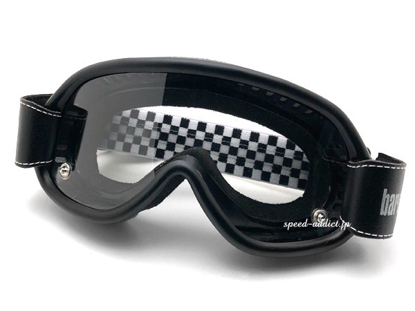 �Х�ե���ǥ��������� speed4